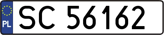 SC56162
