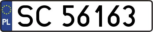 SC56163