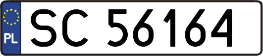 SC56164