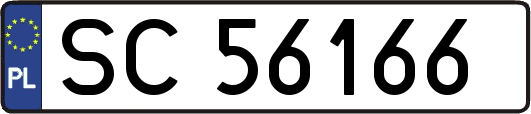 SC56166