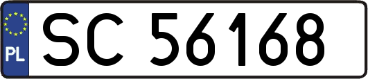 SC56168