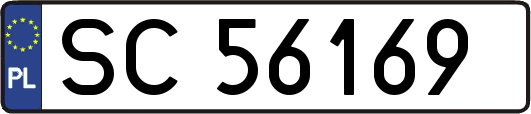 SC56169