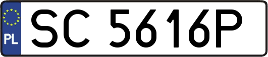 SC5616P