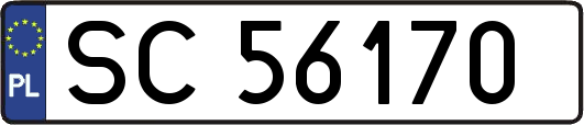 SC56170