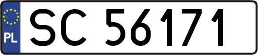 SC56171