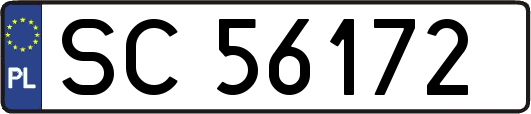 SC56172
