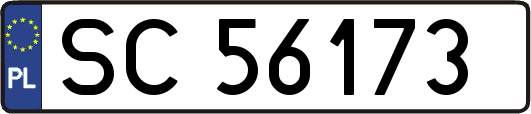 SC56173