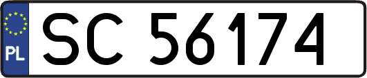 SC56174