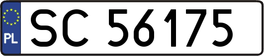SC56175
