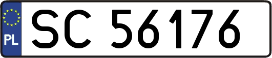 SC56176