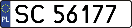 SC56177