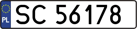SC56178