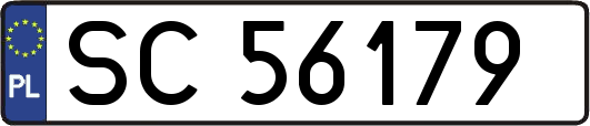 SC56179