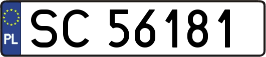 SC56181