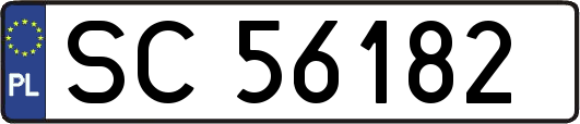 SC56182