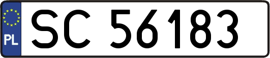 SC56183
