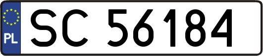 SC56184