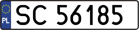 SC56185