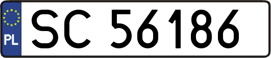SC56186