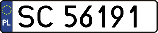 SC56191