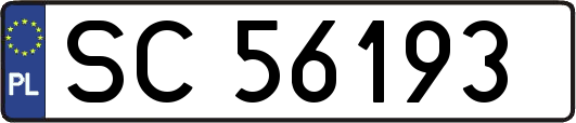 SC56193