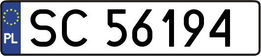 SC56194