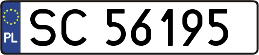 SC56195