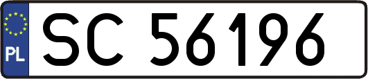 SC56196