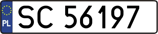 SC56197