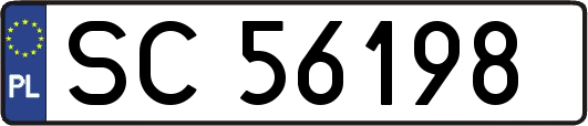 SC56198