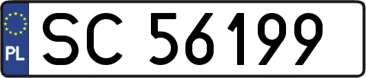 SC56199