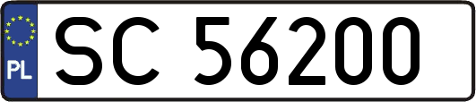 SC56200