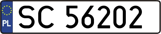 SC56202