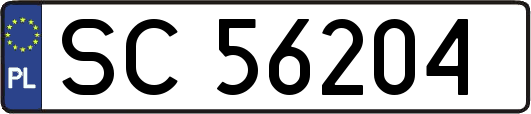 SC56204