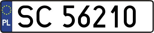 SC56210