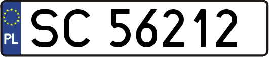 SC56212