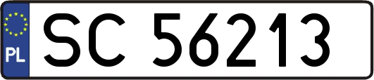 SC56213