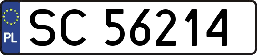SC56214