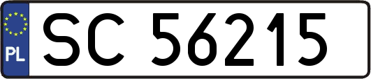 SC56215