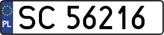 SC56216