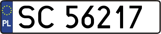 SC56217