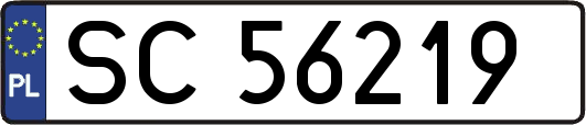 SC56219