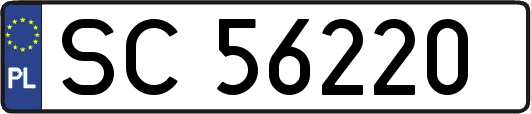 SC56220