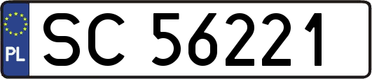 SC56221