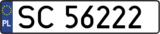 SC56222
