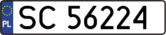 SC56224