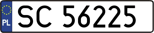 SC56225