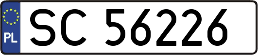 SC56226