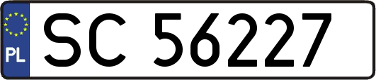 SC56227