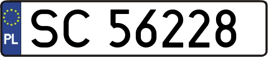 SC56228